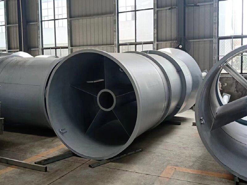 溫州到上饒廣豐區(qū)物流公司