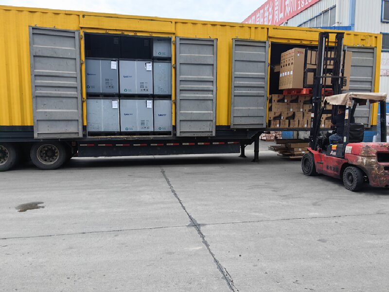 溫州至湯陰縣物流公司