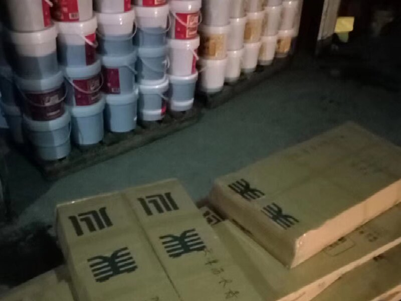 溫州到興山縣貨運(yùn)公司