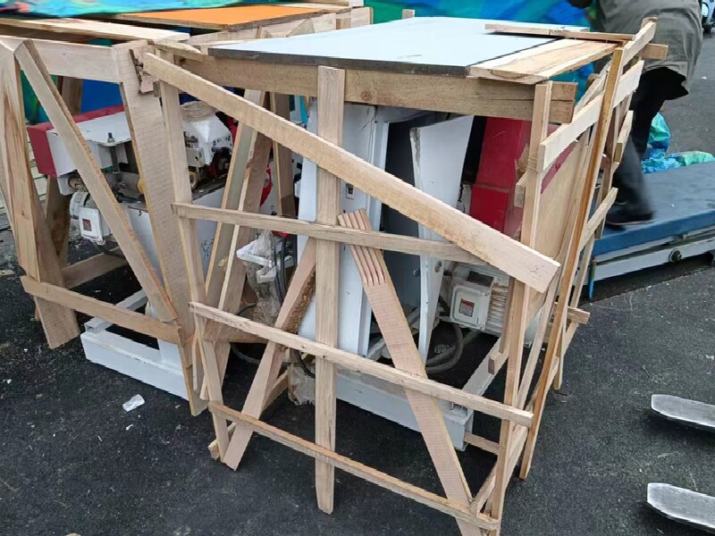 溫州到杭州富陽(yáng)區(qū)物流公司