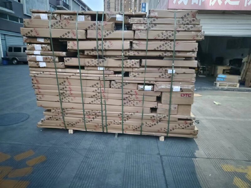 溫州至韶關(guān)物流公司