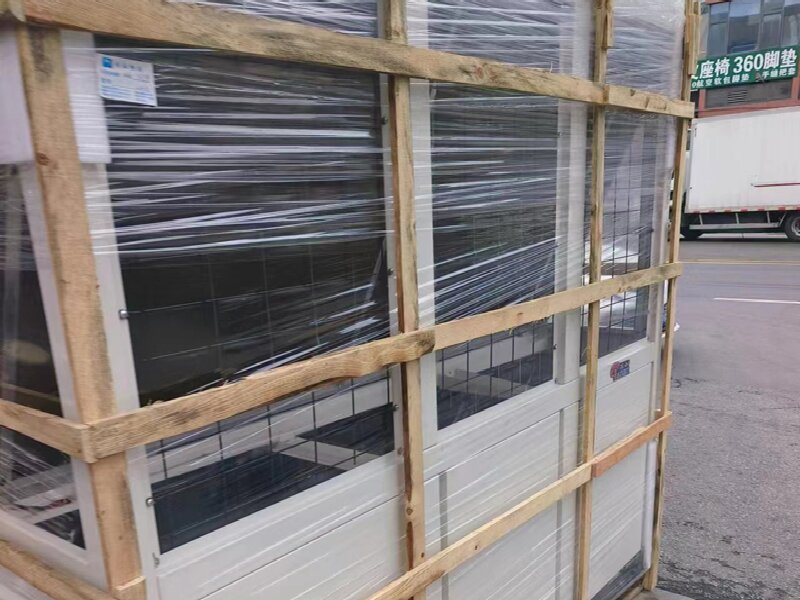 溫州到赤水物流公司