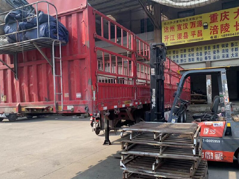 溫州到泌陽縣物流公司