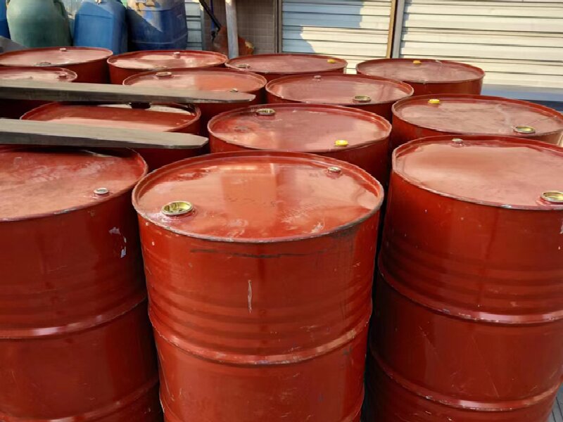 溫州至固始縣物流公司