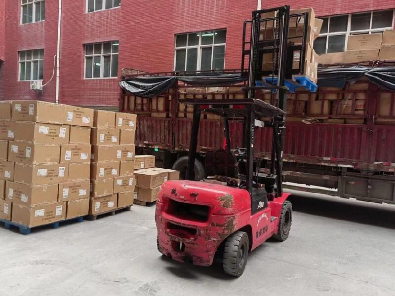 溫州到撫州臨川區(qū)物流公司