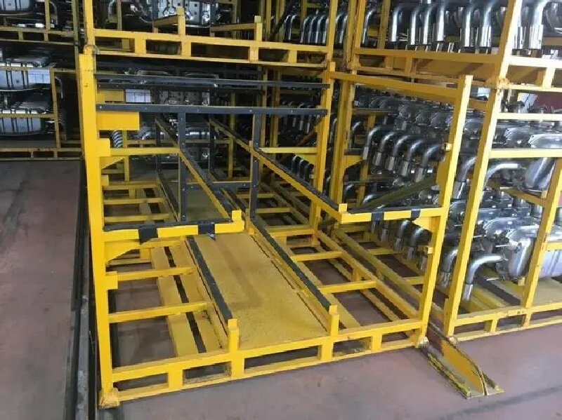 溫州至黎川縣物流公司