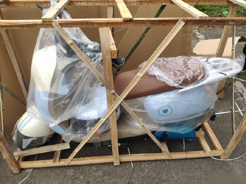 溫州到喀什物流公司