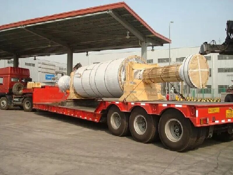 溫州到正陽縣物流公司