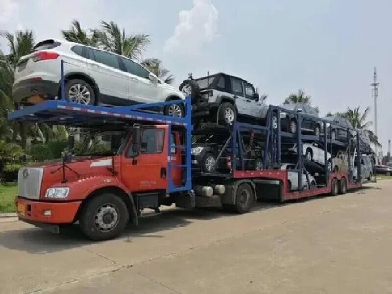 溫州至銅鼓縣物流公司