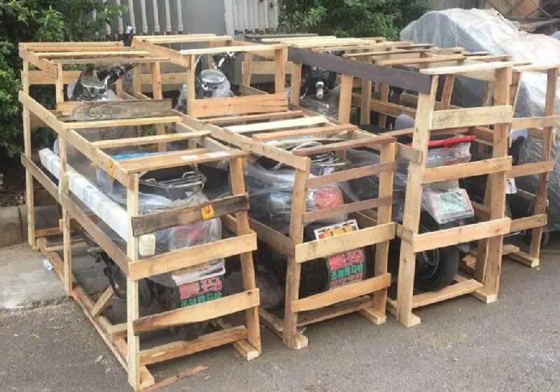 溫州至平邑縣物流公司