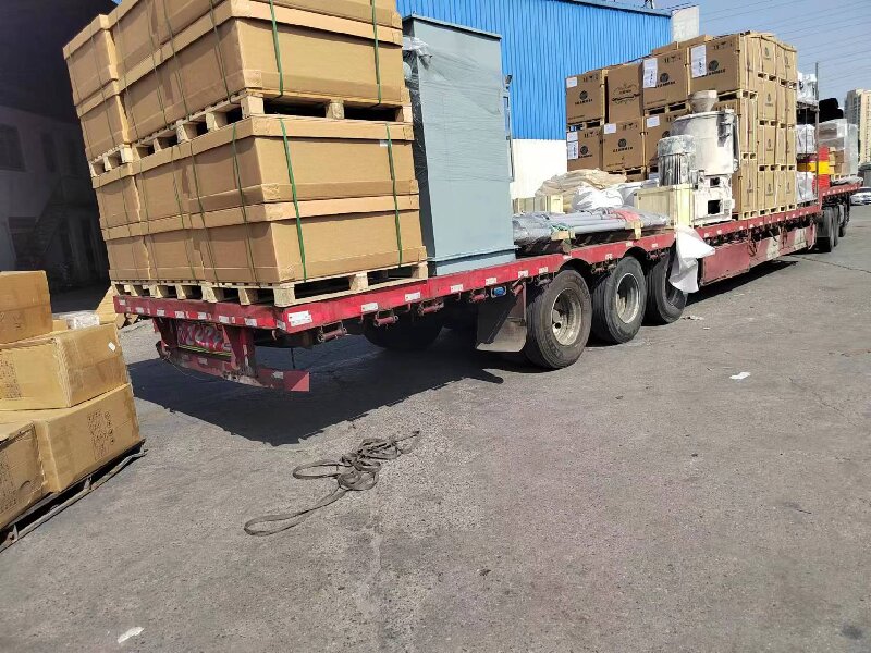 溫州到南豐縣貨運(yùn)公司