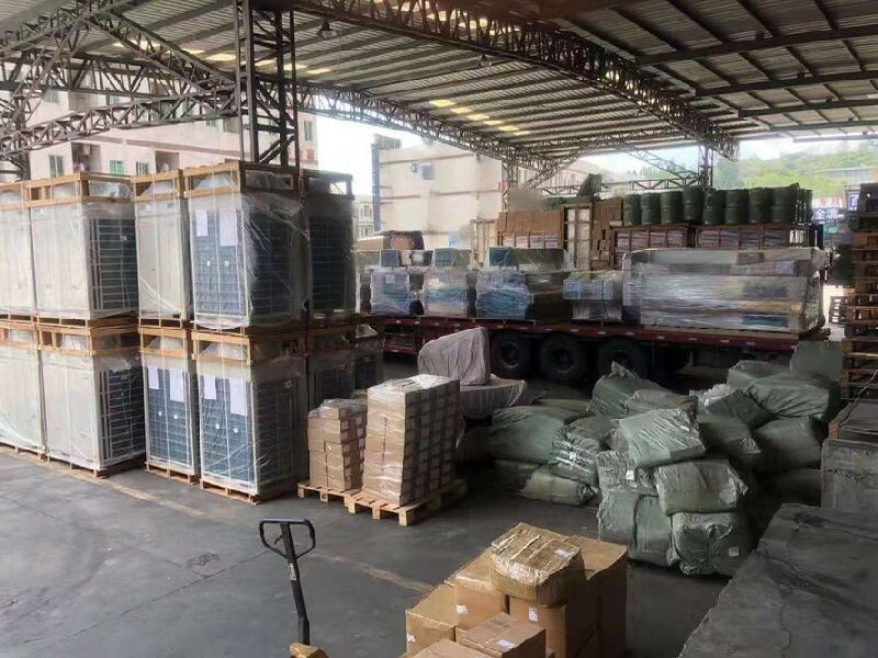 溫州到新疆吐魯番地區(qū)物流公司