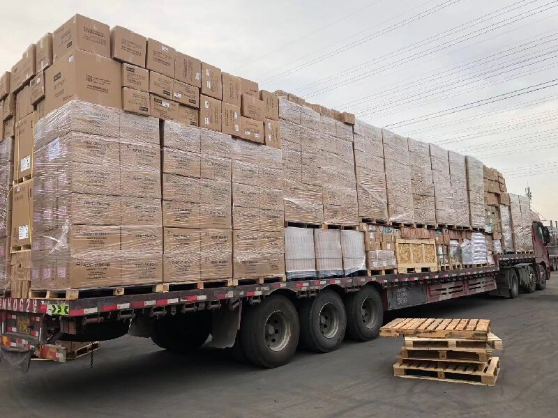 溫州到丹東振安區(qū)貨運(yùn)公司