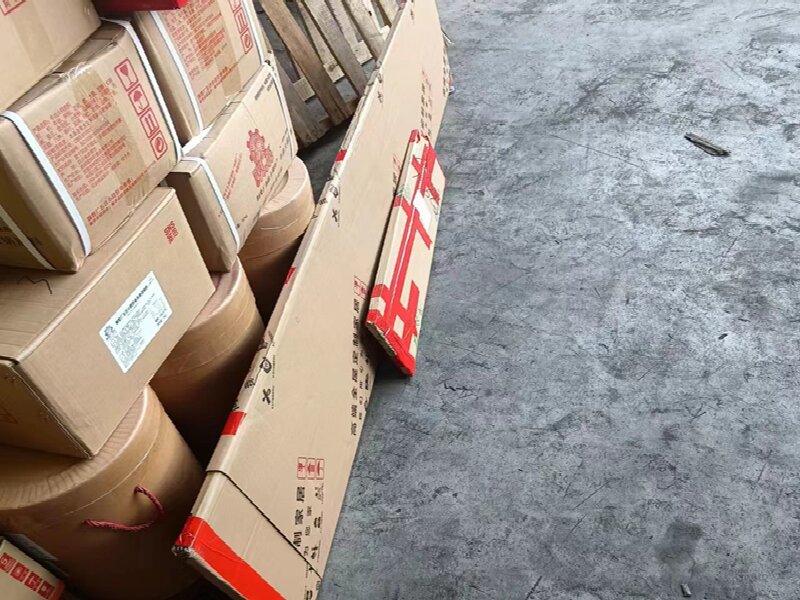 溫州到輝縣貨運(yùn)公司