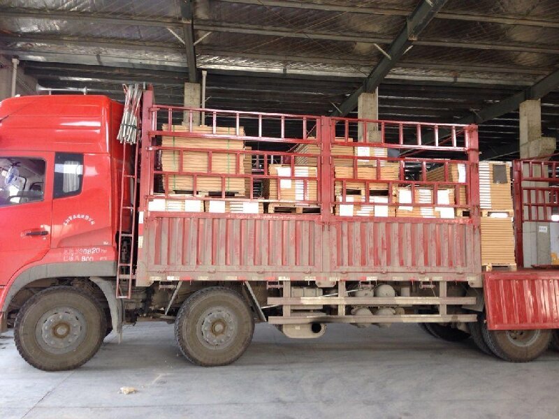 溫州至大田縣物流公司