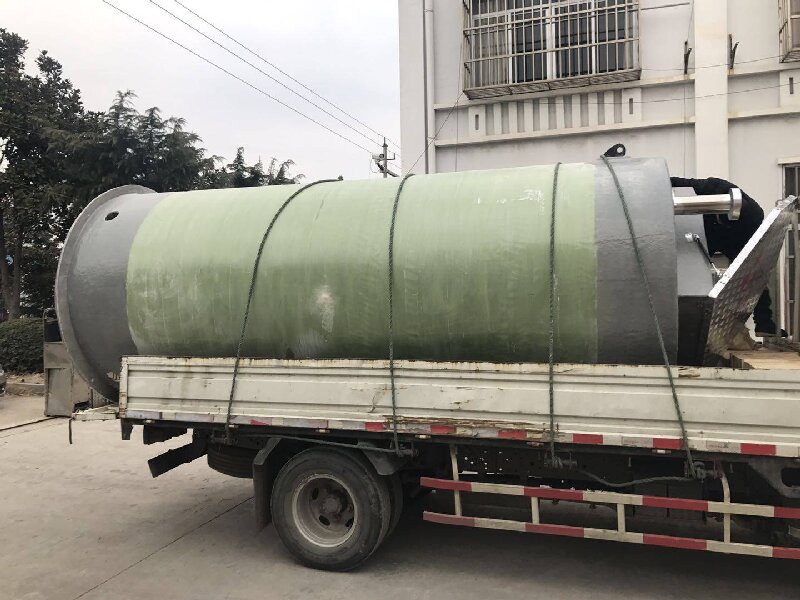 溫州到遠(yuǎn)安縣物流公司