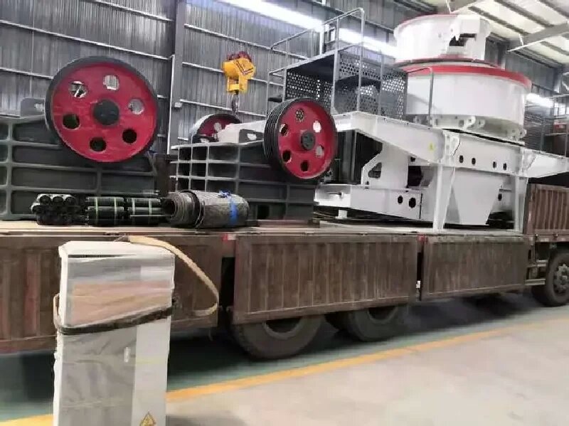 溫州至偃師物流公司