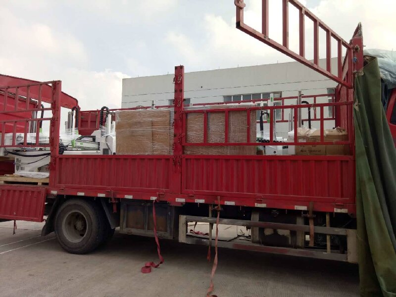 溫州到銅鼓縣物流公司