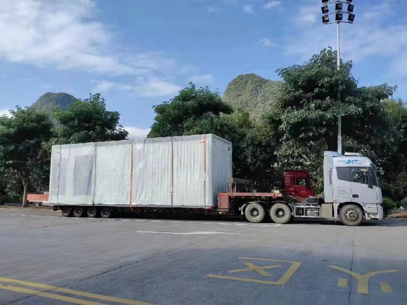 溫州至岳西縣物流公司