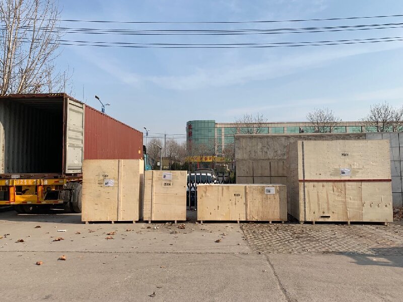 溫州至株洲縣物流公司