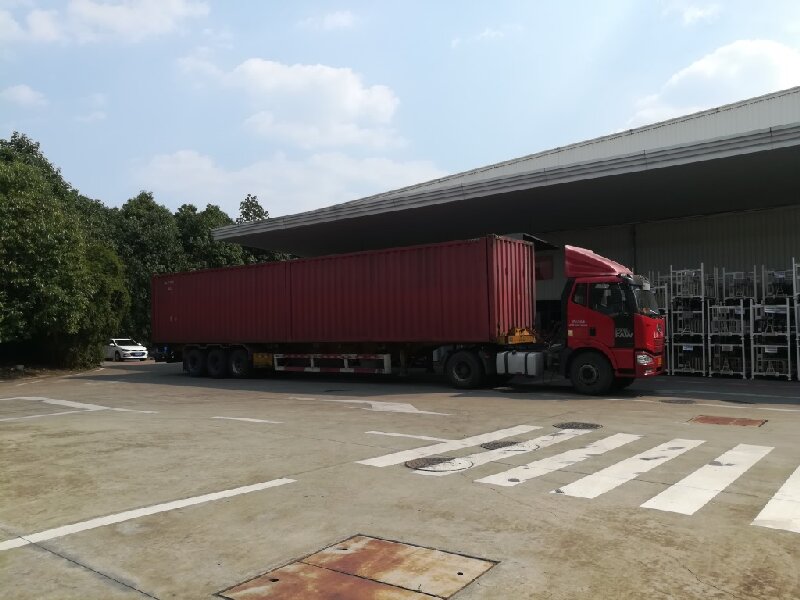 溫州到城步苗族自治縣物流公司