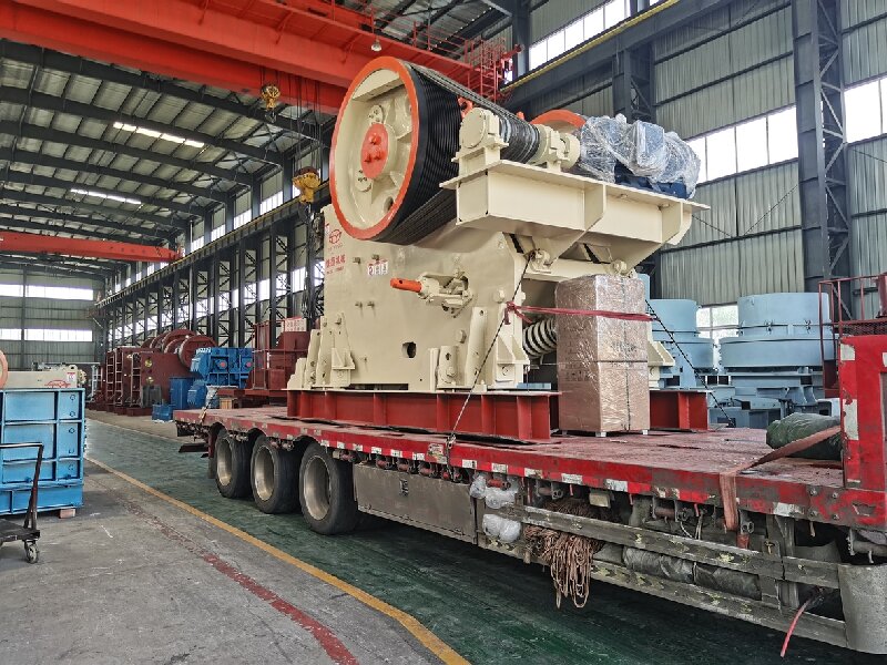 溫州到攸縣物流公司