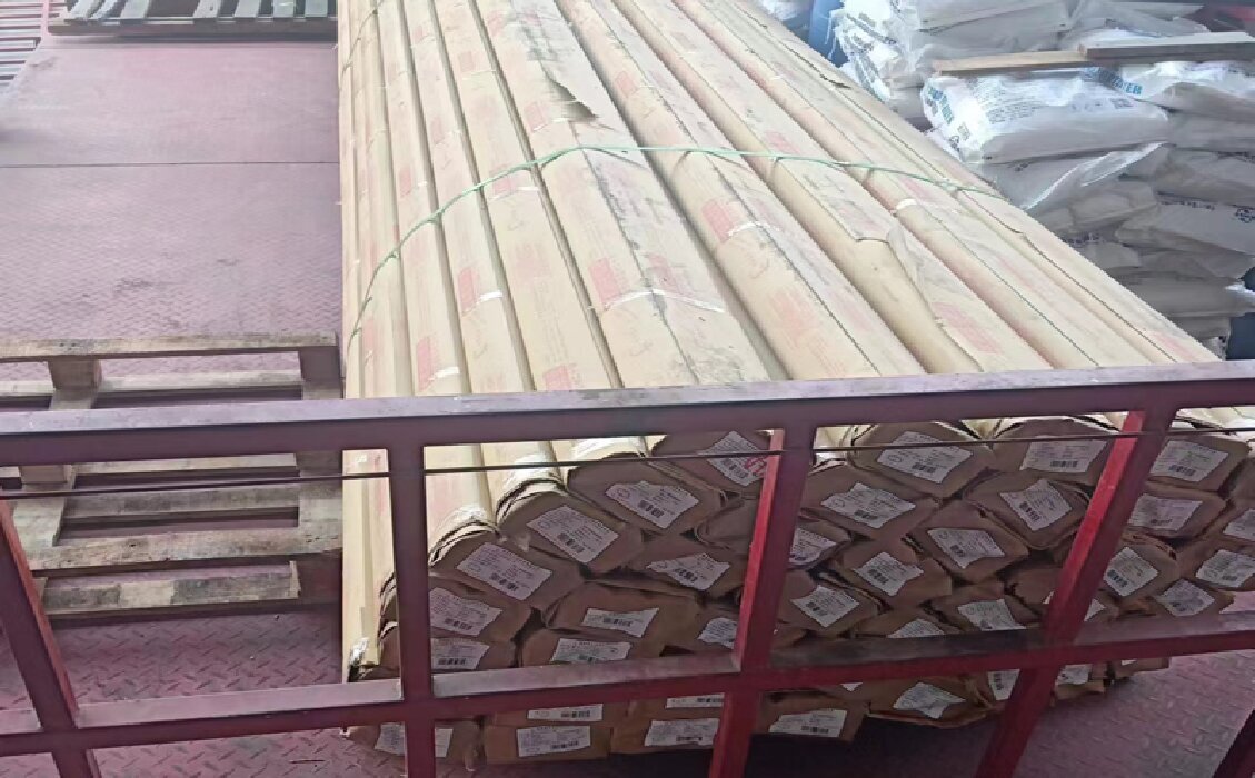 溫州到會昌縣物流公司