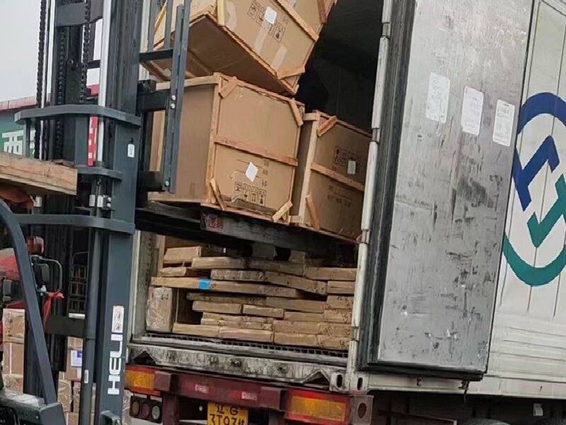 溫州到唐河縣物流公司