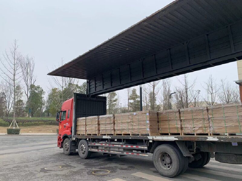 溫州至博愛縣物流公司