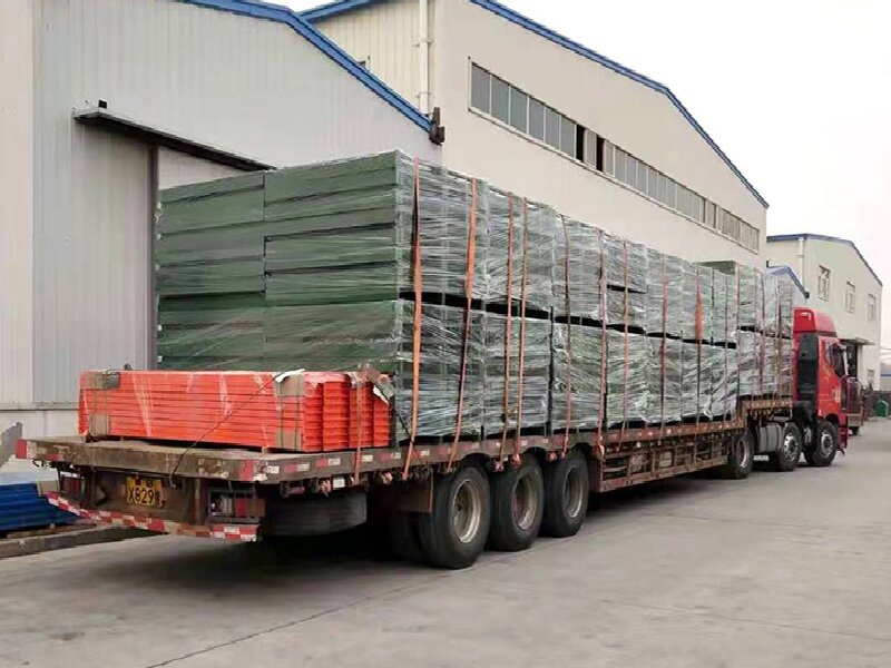 溫州到葉縣物流公司