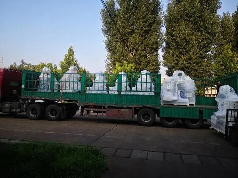 溫州至內(nèi)鄉(xiāng)縣物流公司