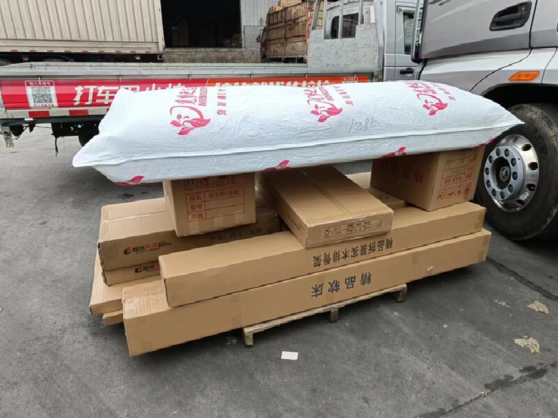 溫州到靖安縣物流公司