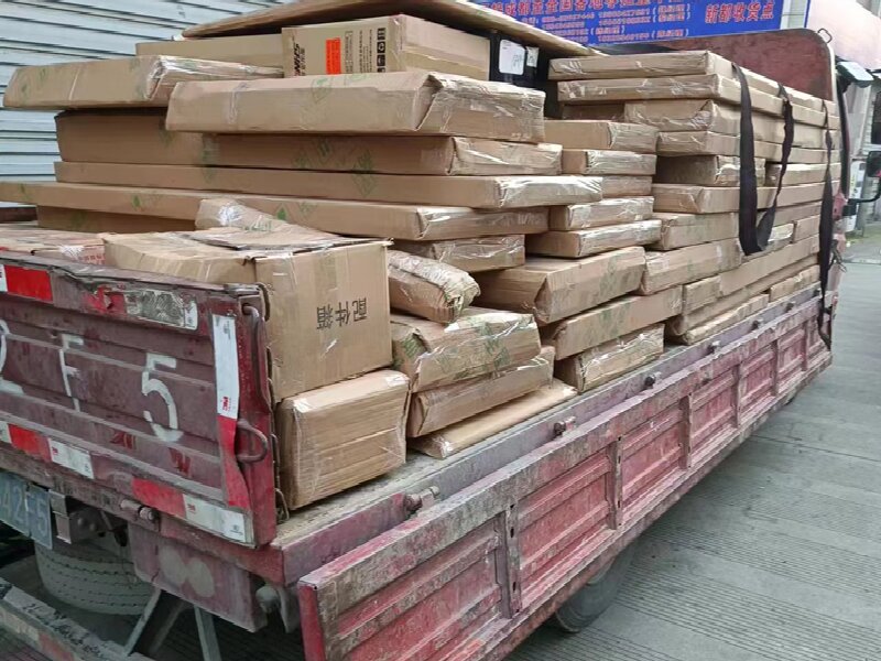 溫州到泌陽(yáng)縣物流專線