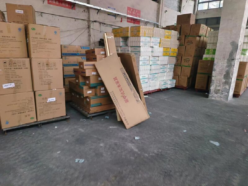 溫州至唐河縣物流公司