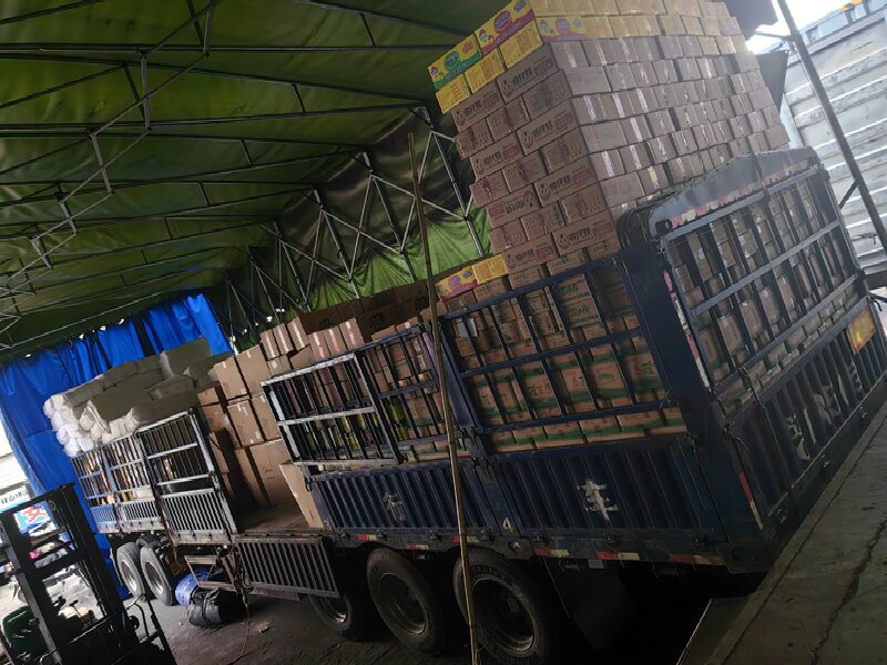 溫州到杭州富陽區(qū)物流公司