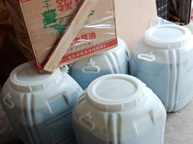 溫州至清鎮(zhèn)物流公司