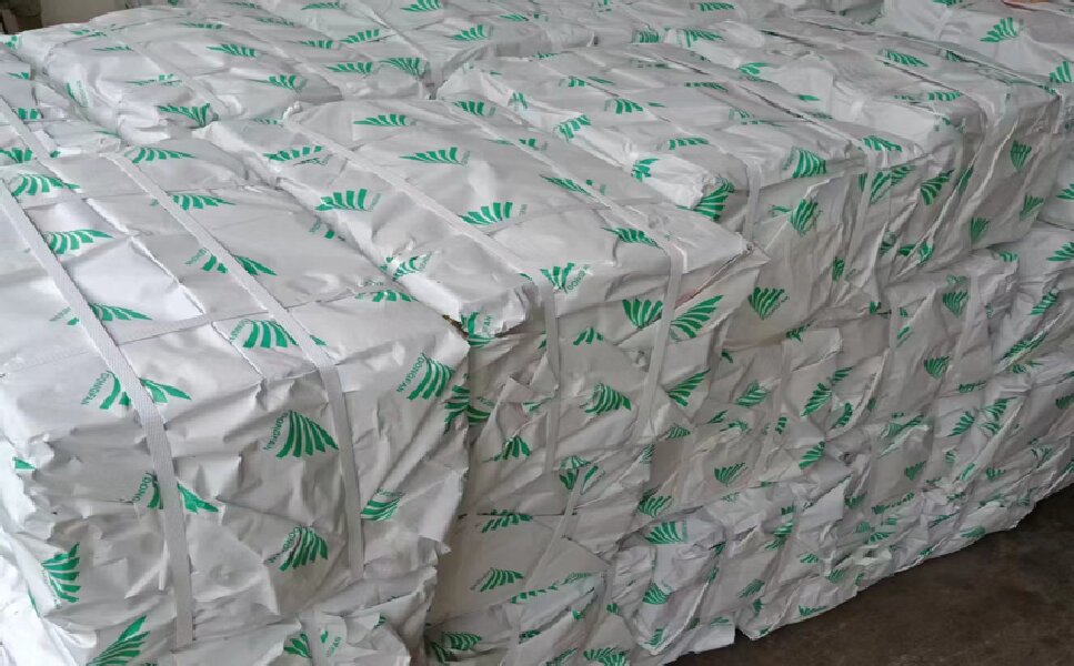 溫州到孟州物流公司