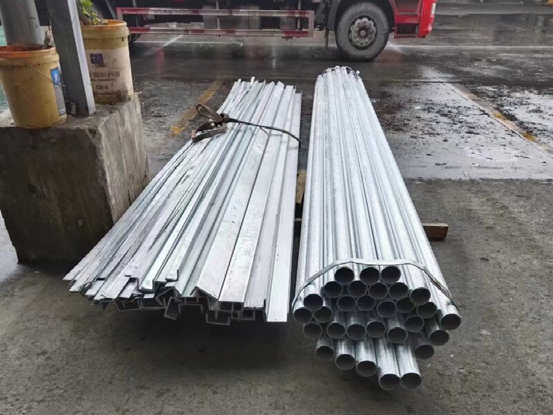 溫州至黎川縣物流公司