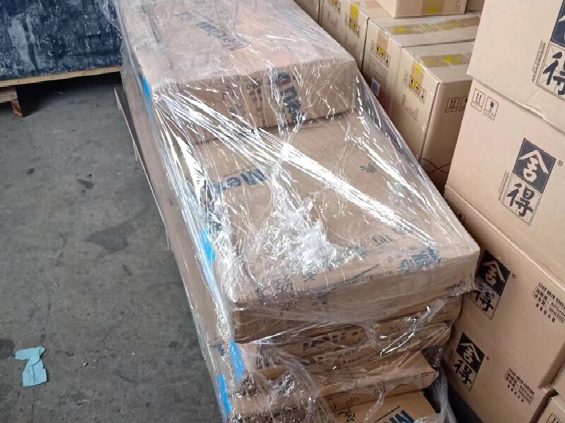 溫州至齊齊哈爾龍沙區(qū)物流公司