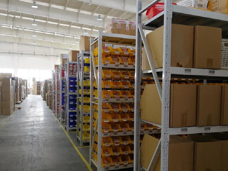 溫州到清鎮(zhèn)物流公司