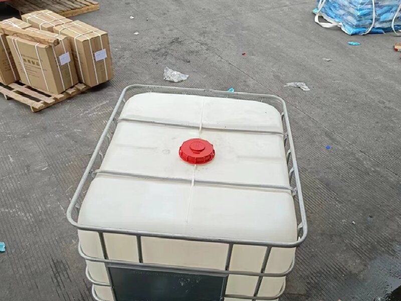 溫州至遠安縣物流公司