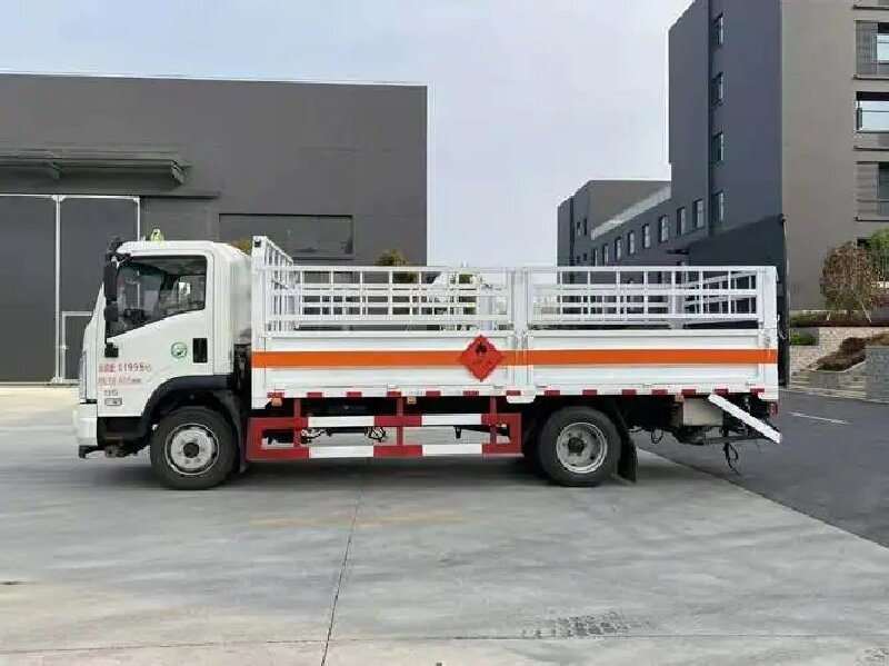 溫州到岳陽(yáng)縣物流公司