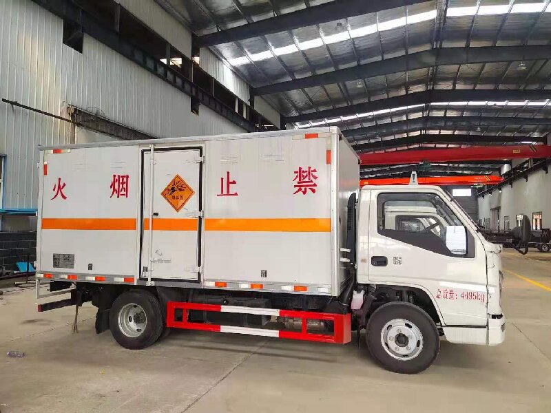 溫州到保定競(jìng)秀區(qū)物流公司