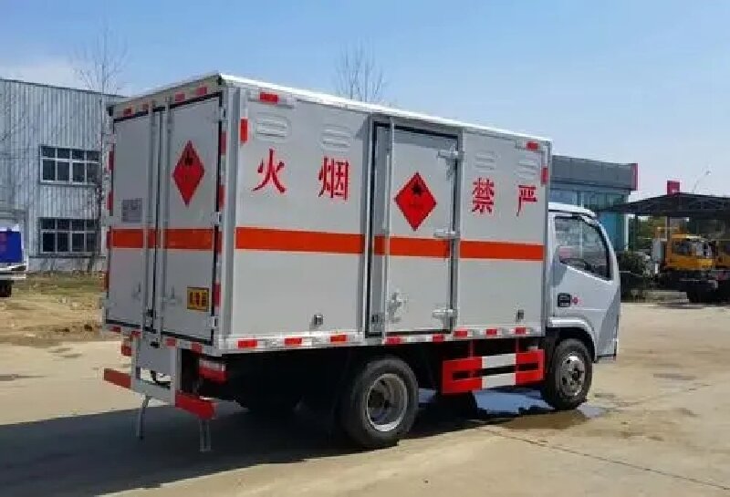 溫州到潢川縣貨運公司