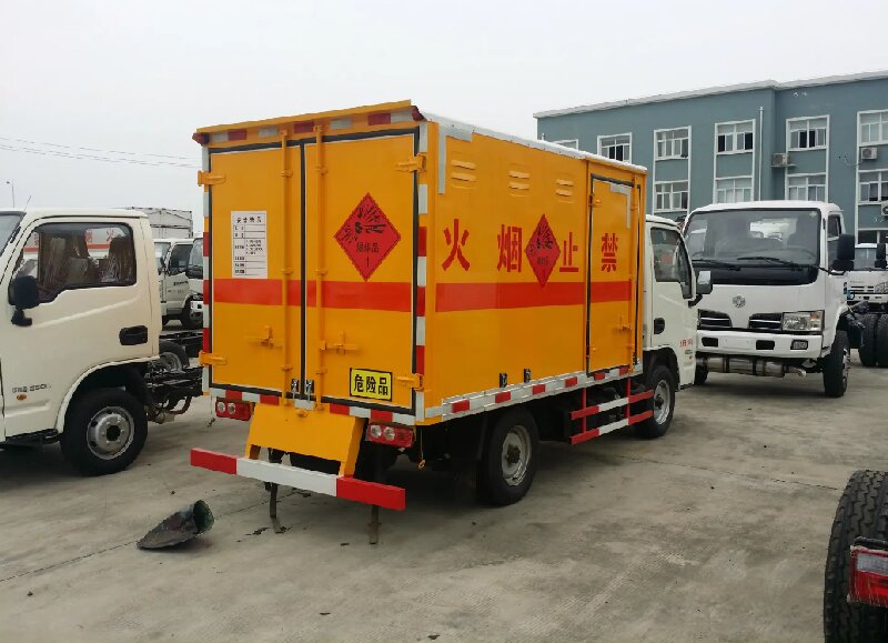 溫州到南雄貨運公司