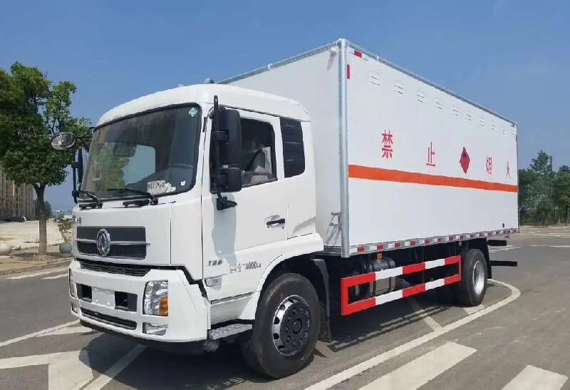 溫州到永康貨運(yùn)公司