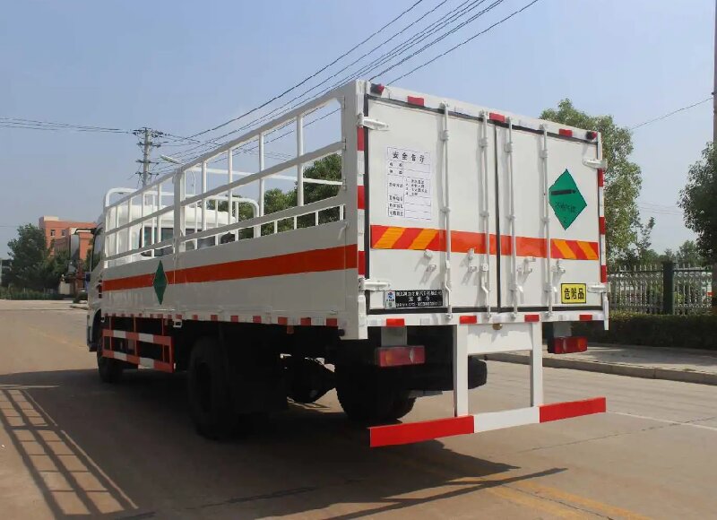 溫州到東臺物流公司