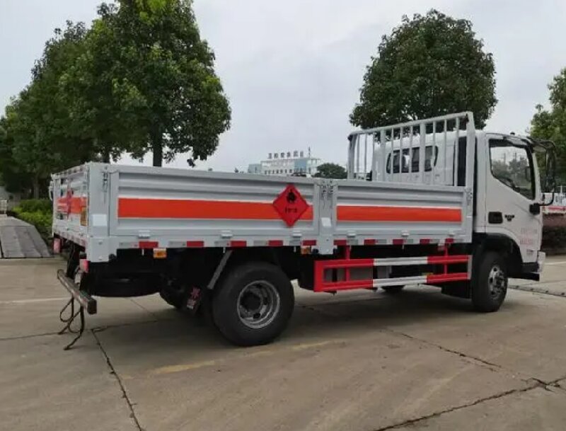 溫州到綿陽涪城區(qū)貨運公司