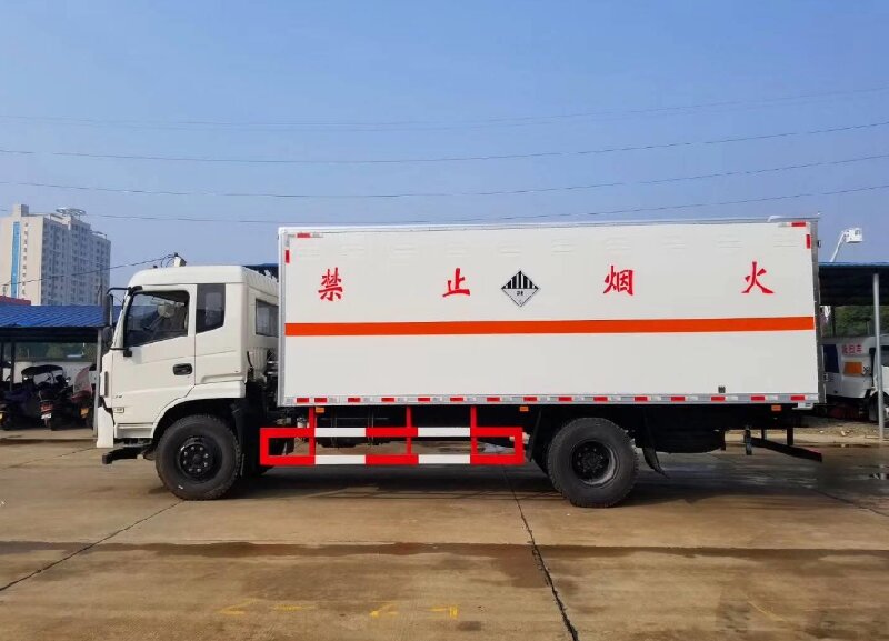 溫州到蘿北縣貨運(yùn)公司