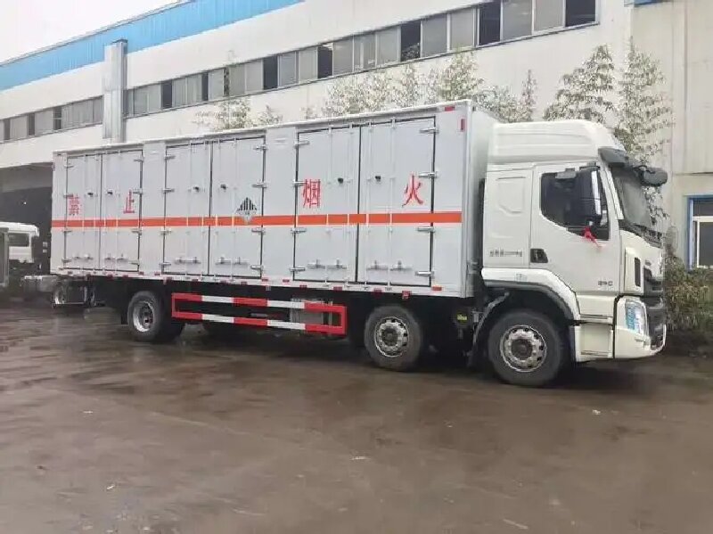 溫州到三亞崖州區(qū)貨運公司